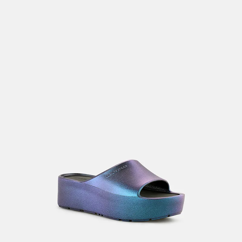 Elodie Lj